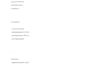 design and implement machine learning project